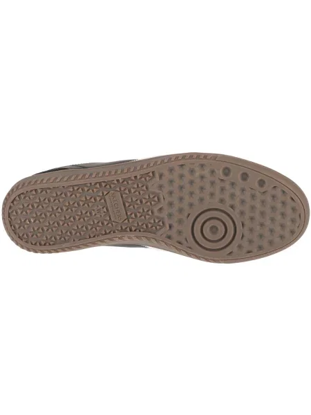 Pantofi Skechers negru