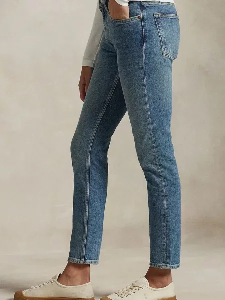 Джинси Polo Ralph Lauren