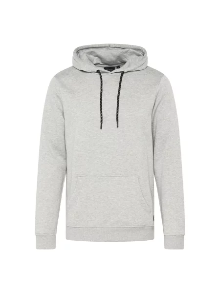 Geacă de blugi Cars Jeans negru