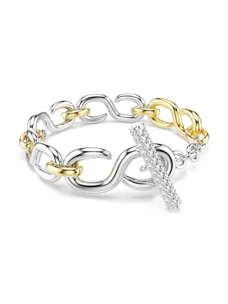 Браслет Swarovski