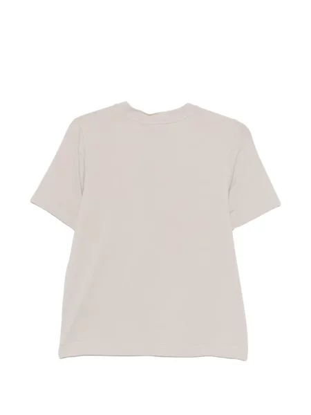 Tricou Moorer