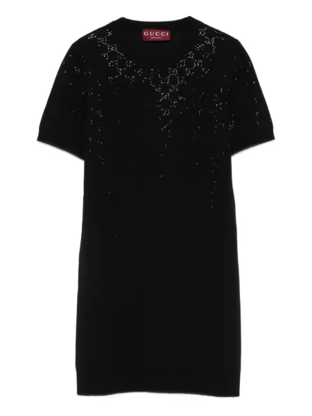 Rochie Gucci negru