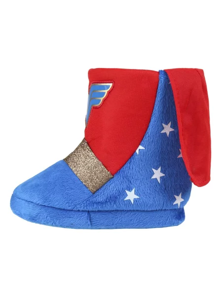 Cizme copii Wonder Woman