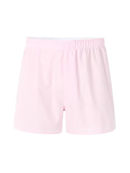 Boksarice Celio bela