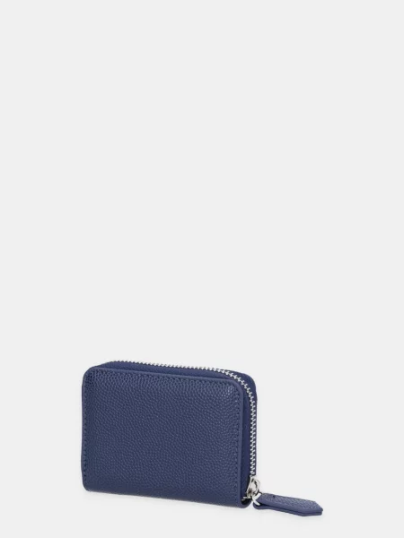 Кошелек Valentino Bags
