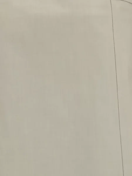 Fustă Rier în linie A