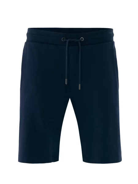 MEXX Pantaloni Andes bleumarin