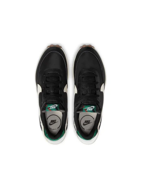 Pantofi Nike negru
