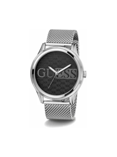 Zegarek Guess szary
