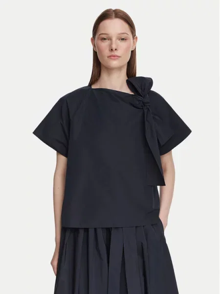Halenka Weekend Max Mara