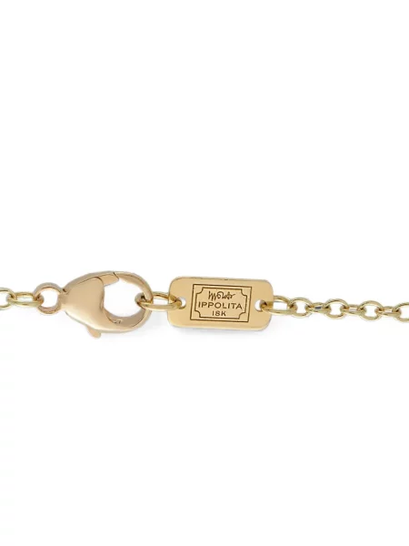 Colier Ippolita