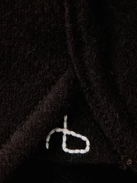 Рубашка Rag & Bone