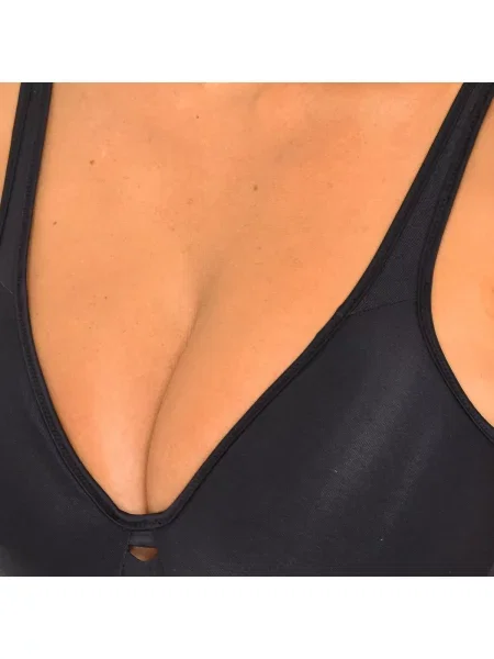 Podprsenka Maidenform čierna