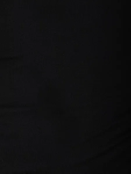 Rochie mini Paris Georgia cu volane negru