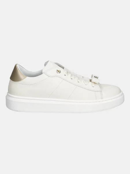 Superge Calvin Klein Jeans bež