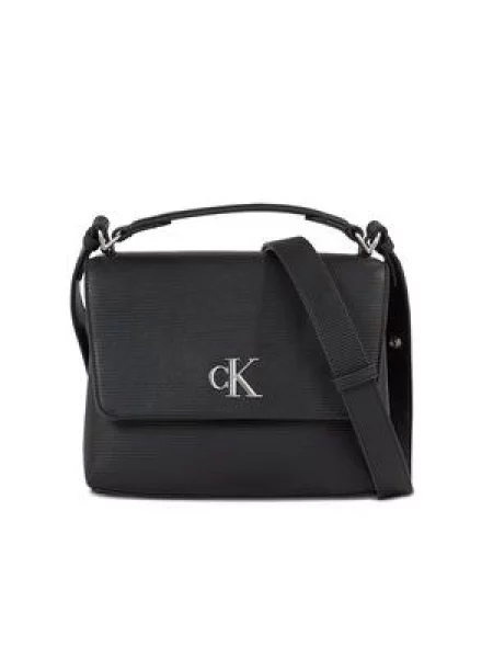 Kabelka Calvin Klein Jeans