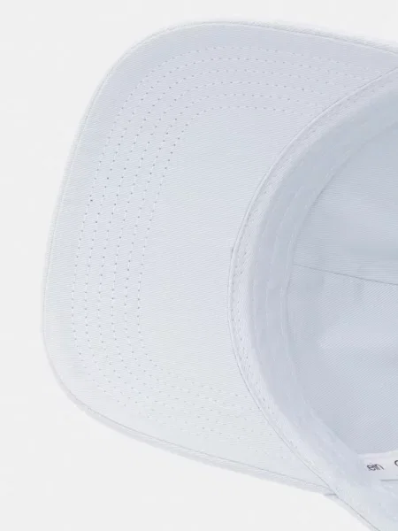 Calvin Klein siltes sapka női kék