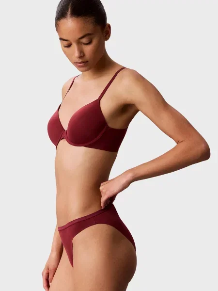 Бюстгальтер Calvin Klein