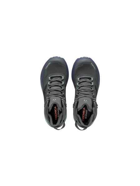 Pantofi Tecnica