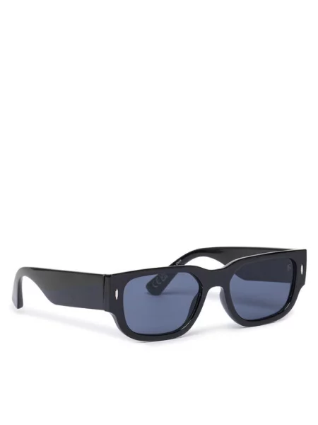 Sončna očala Aldo črna