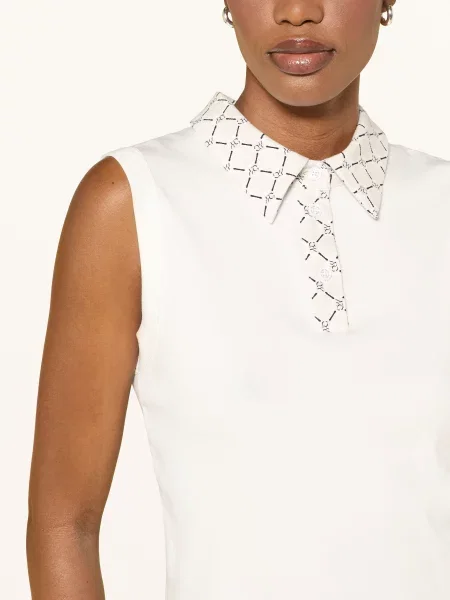 Top Marc Cain