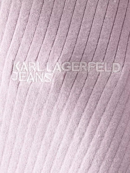 Свитер Karl Lagerfeld Jeans