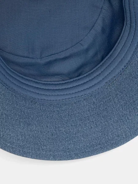 Шляпа Guess Jeans