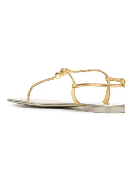 Chiloți tanga Giuseppe Zanotti
