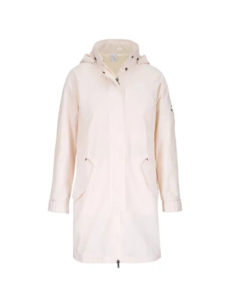 Geacă parka Bogner cu glugă lungă