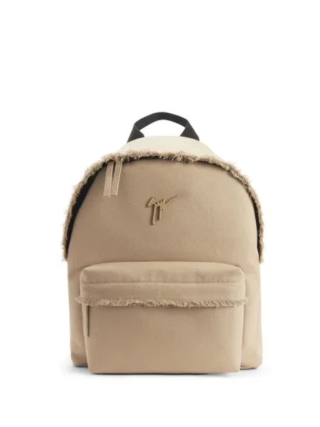 Rucsac Giuseppe Zanotti