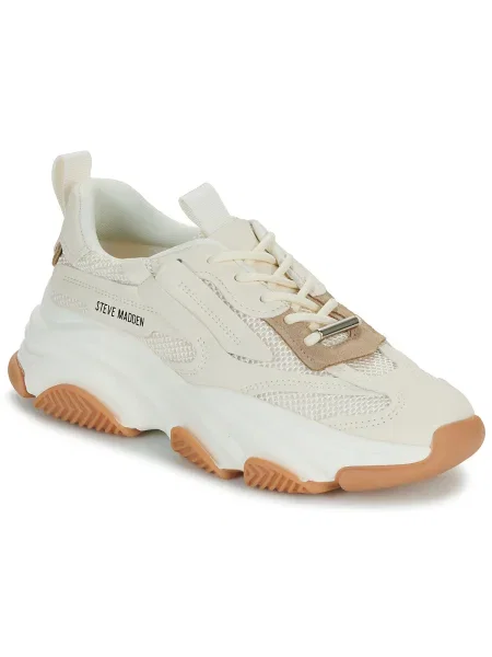 Sneakerși Steve Madden