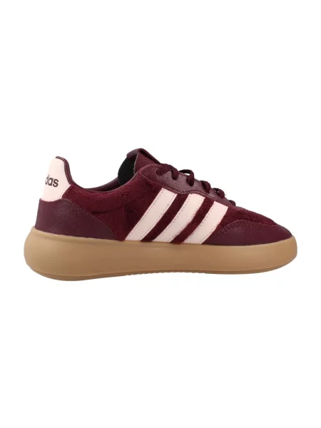 Tenisky Adidas