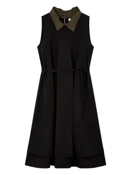 Rochie Studio Tomboy de costum negru