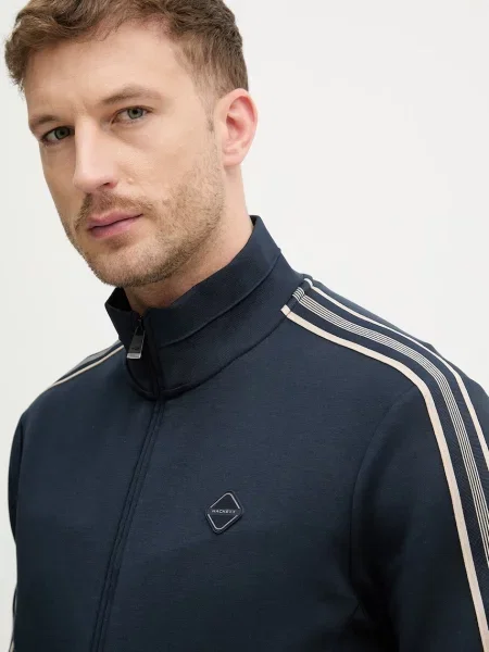 Кофта Hackett London