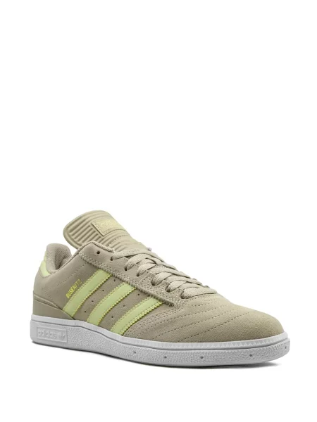 Sportbačiai Adidas Busenitz