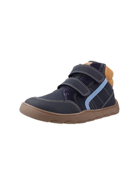 Pantofi copii Pablosky albastru