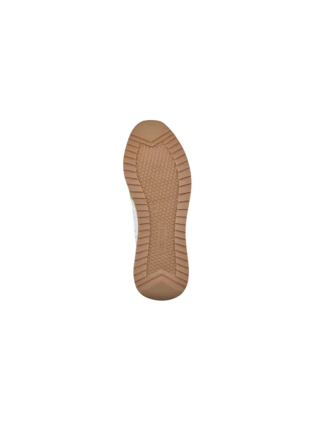 Pantofi Bagatt