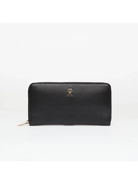 Denarnica Tommy Hilfiger modra