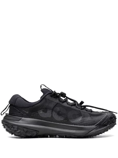 Sneakerși Nike negru