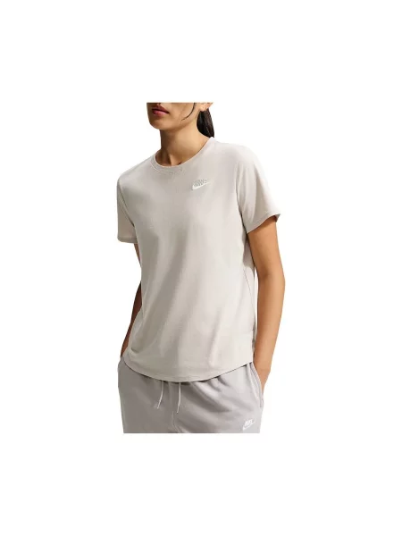 Majica Nike bež