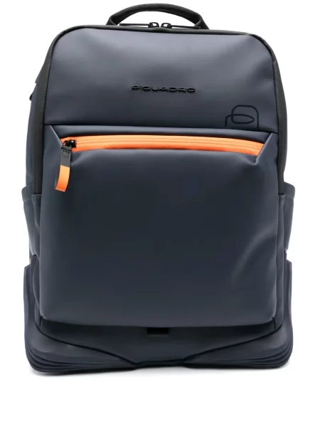 Rucsac Piquadro albastru