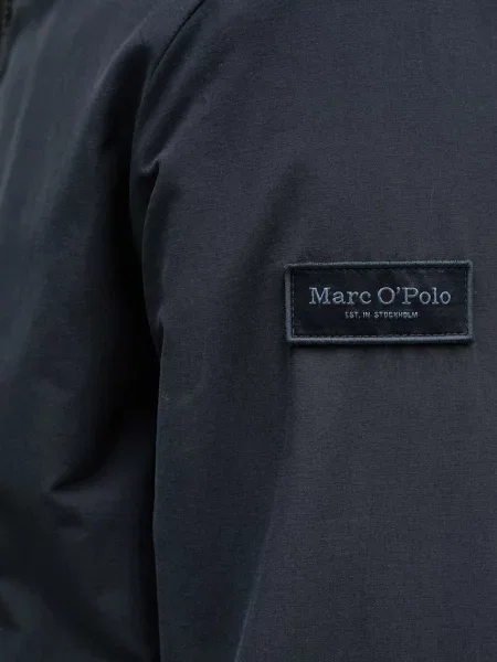 Куртка Marc O'polo