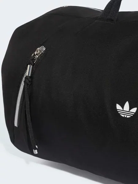 Спортивная сумка Adidas Performance