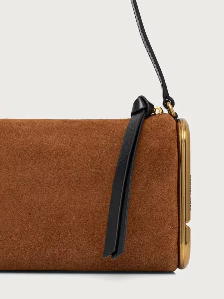 Сумка Marc Jacobs