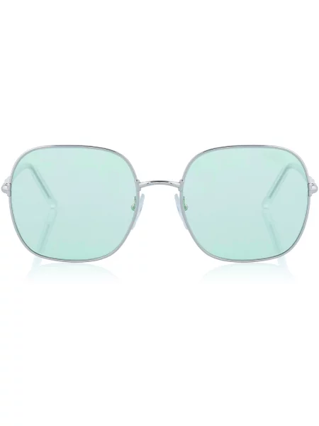 Ceas Prada