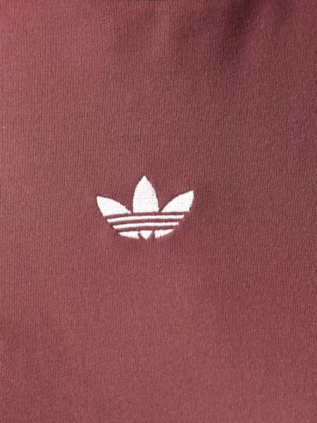 Футболка Adidas Originals