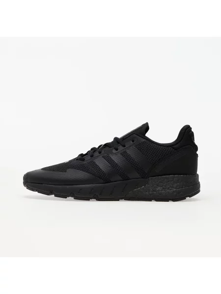 ADIDAS ORIGINALS Tenisky Zx 1K Boost' černá