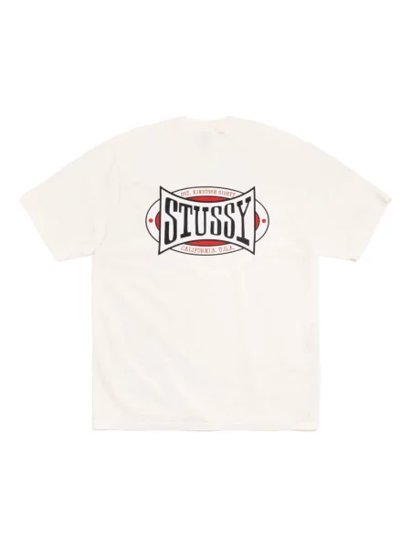 Tricou Stüssy