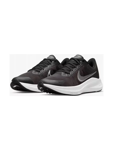 Pantofi Nike alb