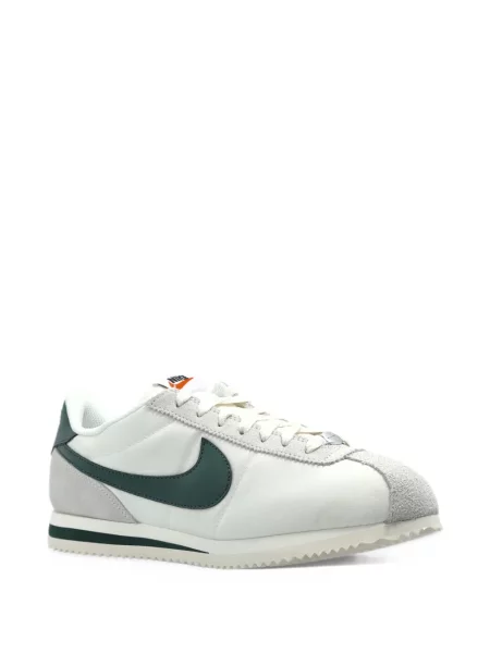 Σορτς Nike γκρι